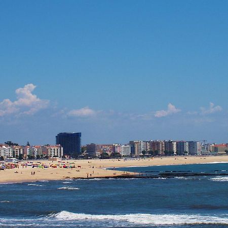 Figueira Praia Buarcos Фигейра да Фош Стая снимка